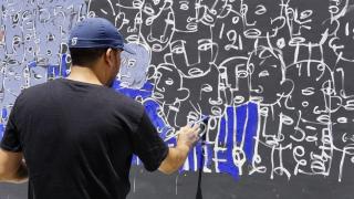 luxe Nour D'asilah 3A Free WiFi 5G - 2