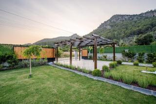 Villa Alina - Fethiye - 5