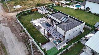 Villa Alina - Fethiye - 3