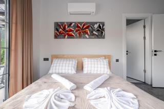 Villa Alina - Fethiye - 2