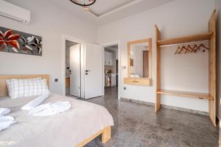 Villa Alina - Fethiye - 1