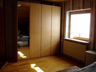 Ferienwohnung Haus Giesner - 3