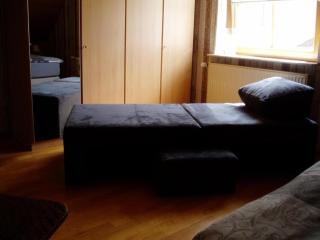 Ferienwohnung Haus Giesner - Kappel - 1
