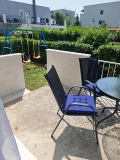 Apartman La me - Kaštela - 3