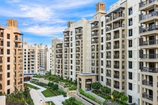 FIRST CLASS 1BR Classic Luxe Getaway - 8