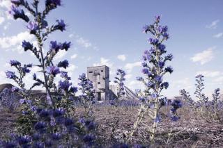 Fabriken Furillen - 7