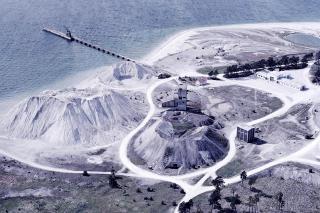 Fabriken Furillen - 6