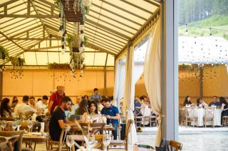 Hover Boutique Hotel - 1