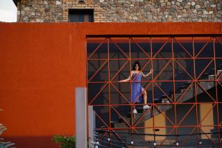 Hover Boutique Hotel - 7