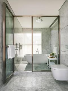 The Putman - Hong Kong - 9