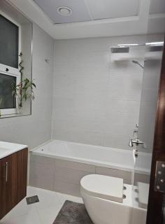 Dubai Silicon Oasis Holiday Homes - 8