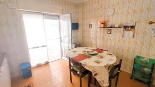 Casa Palazzo Giallo - Cefalù - 5