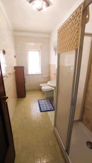 Casa Palazzo Giallo - Cefalù - 3