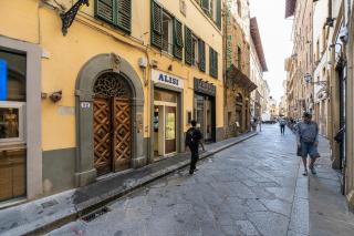 Porta Rossa - 5
