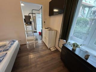 Király 15 Apartman with free parking - Pécs - 1
