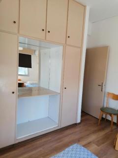TERPSICHORE Holiday Apts - Limassol - 9