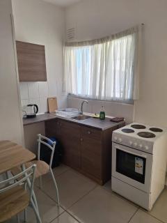 TERPSICHORE Holiday Apts - Limassol - 5
