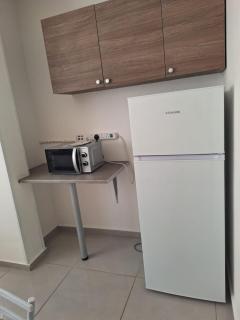 TERPSICHORE Holiday Apts - Limassol - 2