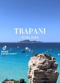 B&B Intrabartolo - Trapani - 0