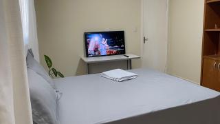 Ceo Loft Premium 3 - Recepção 24 hs - Aracaju - 0