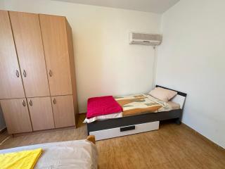 Coral Apartments - Sutomore - 6
