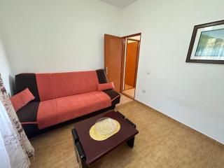 Coral Apartments - Sutomore - 4
