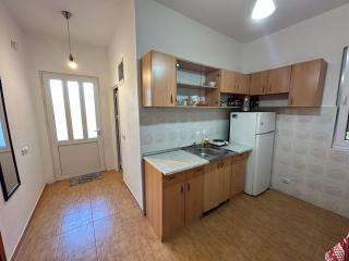 Coral Apartments - Sutomore - 8