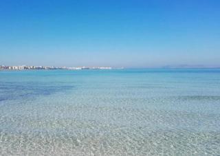 B&B Intrabartolo - Trapani - 9