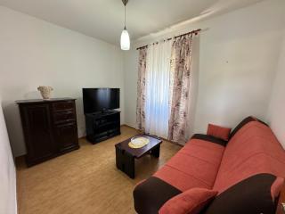 Coral Apartments - Sutomore - 5