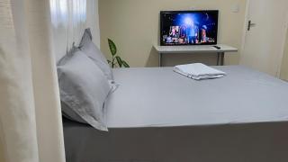 Ceo Loft Premium 3 - Recepção 24 hs - Aracaju - 9