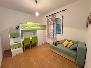 Coral Apartments - Sutomore - 2