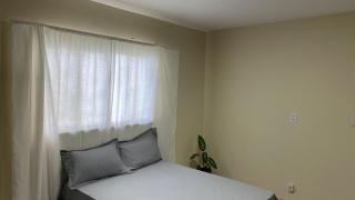 Ceo Loft Premium 3 - Recepção 24 hs - Aracaju - 8