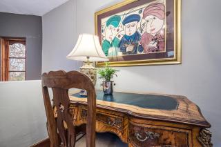 Ataraxia Place - Krugersdorp - 8