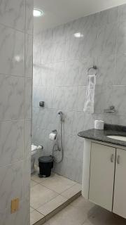 Ceo Loft Premium 3 - Recepção 24 hs - Aracaju - 7