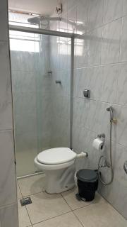 Ceo Loft Premium 3 - Recepção 24 hs - Aracaju - 6