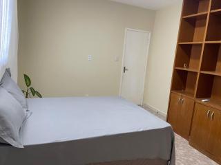 Ceo Loft Premium 3 - Recepção 24 hs - Aracaju - 5