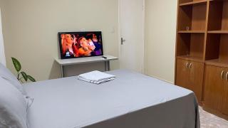 Ceo Loft Premium 3 - Recepção 24 hs - Aracaju - 4