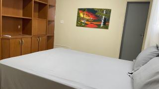 Ceo Loft Premium 3 - Recepção 24 hs - Aracaju - 3