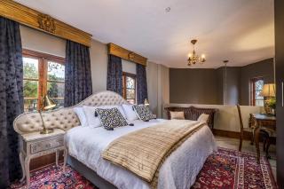 Ataraxia Place - Krugersdorp - 4