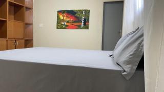Ceo Loft Premium 3 - Recepção 24 hs - Aracaju - 2