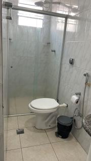 Ceo Loft Premium 3 - Recepção 24 hs - Aracaju - 1