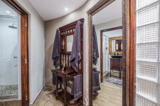 Ataraxia Place - Krugersdorp - 2