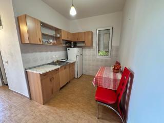 Coral Apartments - Sutomore - 9