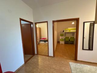 Coral Apartments - Sutomore - 1