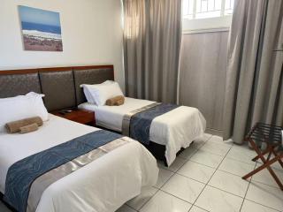 Home Inn Self-Catering - Windhoek - 1
