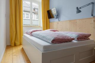 Boardinghouse siebzehn82 - Endingen am Kaiserstuhl - 5