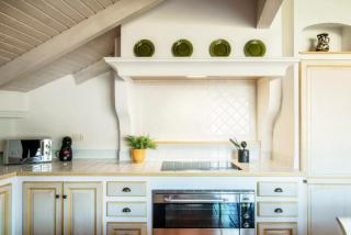 Mansarda Gentilino by Quokka 360 - Charming attic retreat in nature - Collina d'Oro - 3