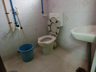 Shree Renuka Residency - Rānībennur - 7