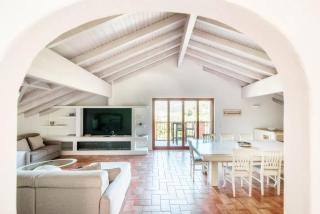 Mansarda Gentilino by Quokka 360 - Charming attic retreat in nature - Collina d'Oro - 9