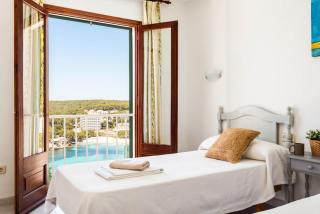 Villa Vista Alegre - Cala Galdana - Ferreries - 2